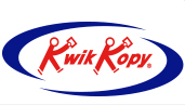 KWIK COPY BUSINESS CENTER