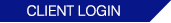 CLIENT LOGIN
