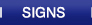 SIGNS